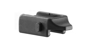 Zaczep magazynka Glock na szynę Picatinny FAB GMF G-1