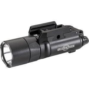 LATARKA SUREFIRE X300T-B-1