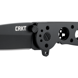 Nóż CRKT M16-02KS-1