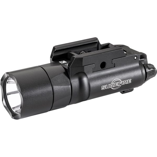 LATARKA SUREFIRE X300T-B-1