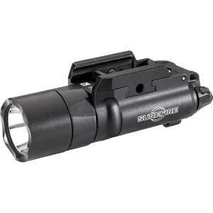 LATARKA SUREFIRE X300T-B