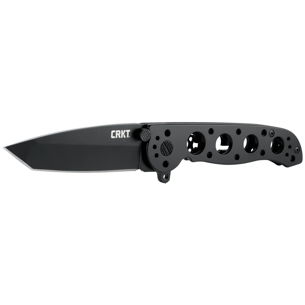 Nóż CRKT M16-02KS 1 Nóż CRKT M16-02KS