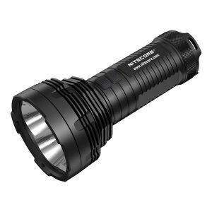 Latarke Nitecore LED TinyMonster TM16 4000 lumenów-1