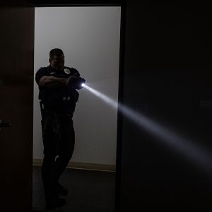 LATARKA SUREFIRE X300T-B-2