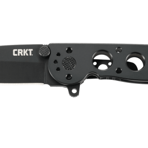 Nóż CRKT M16-02KS-2