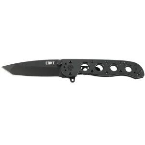Nóż CRKT M16-02KS