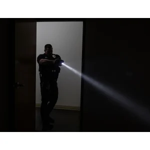 LATARKA SUREFIRE X300T-B