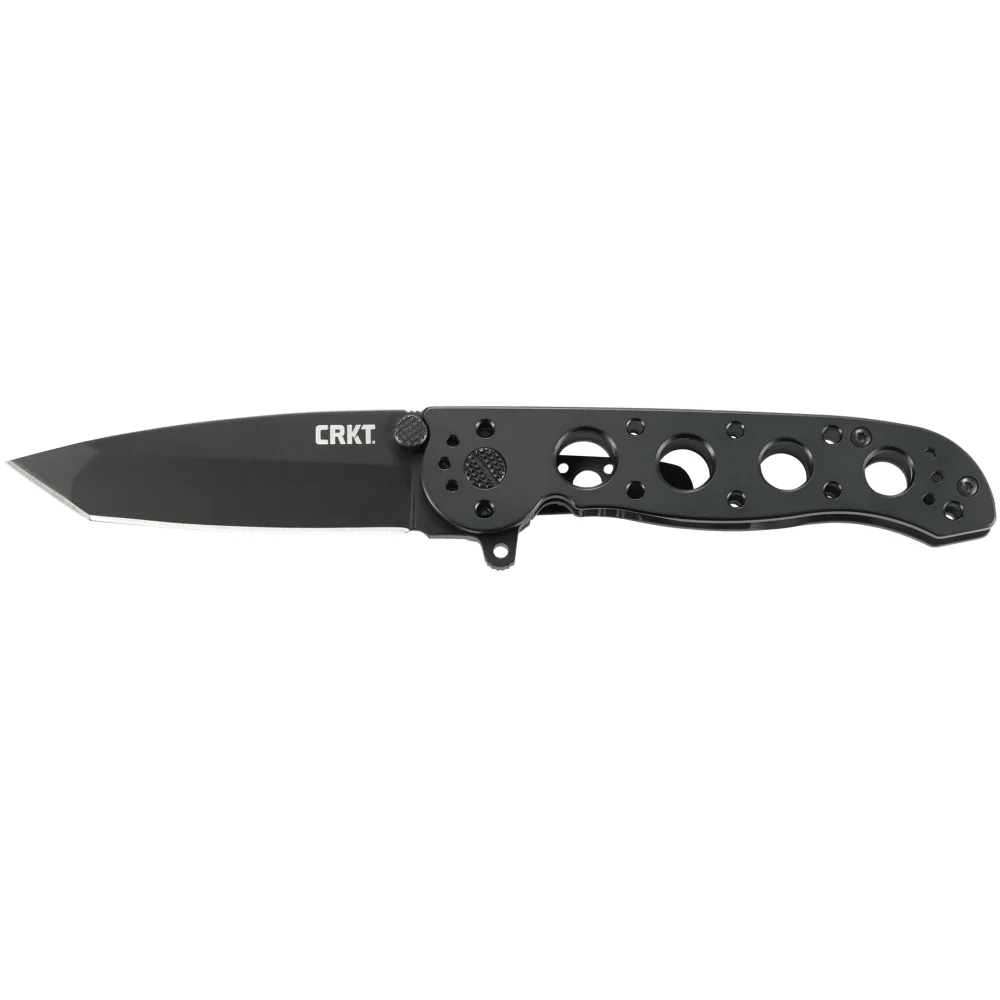 Nóż CRKT M16-02KS 2 Nóż CRKT M16-02KS