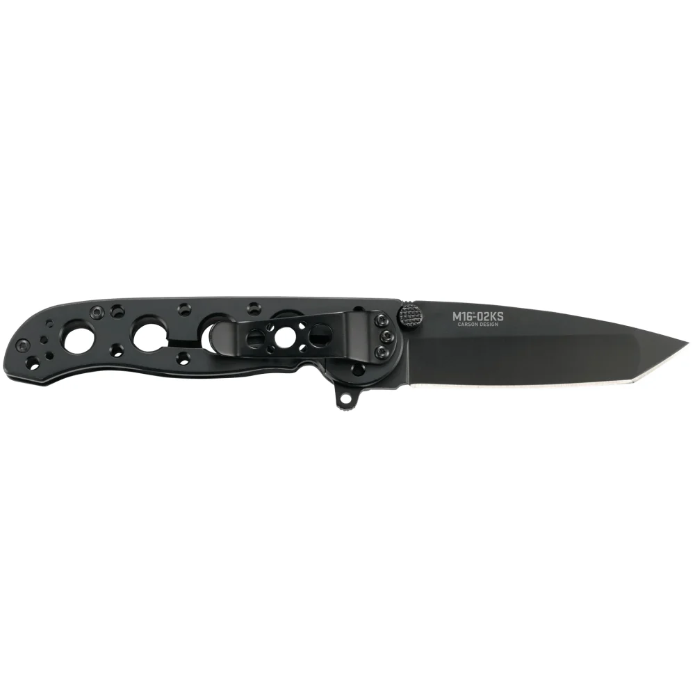 Nóż CRKT M16-02KS 3 Nóż CRKT M16-02KS