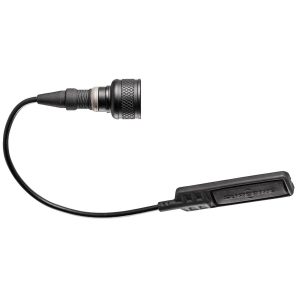 WŁĄCZNIK ŻELOWY SUREFIRE UE-07-1