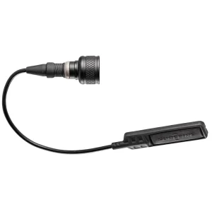WŁĄCZNIK ŻELOWY SUREFIRE UE-07