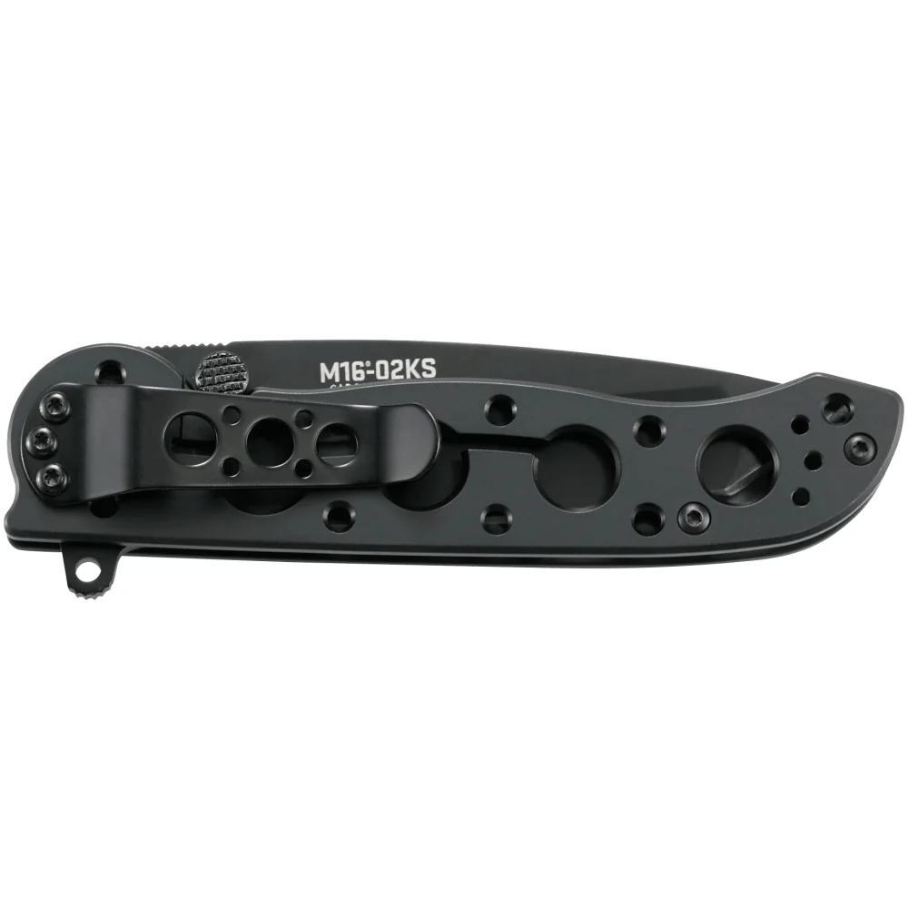 Nóż CRKT M16-02KS 4 Nóż CRKT M16-02KS