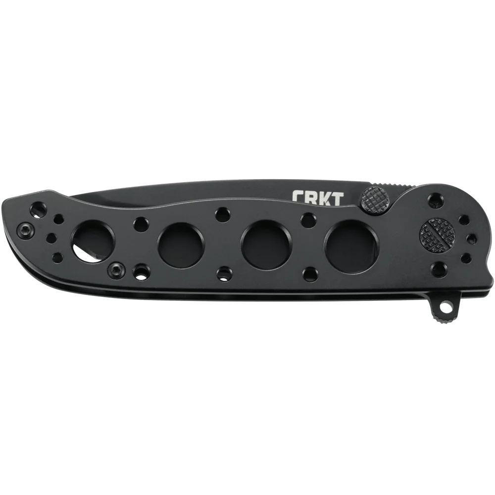 Nóż CRKT M16-02KS 5 Nóż CRKT M16-02KS