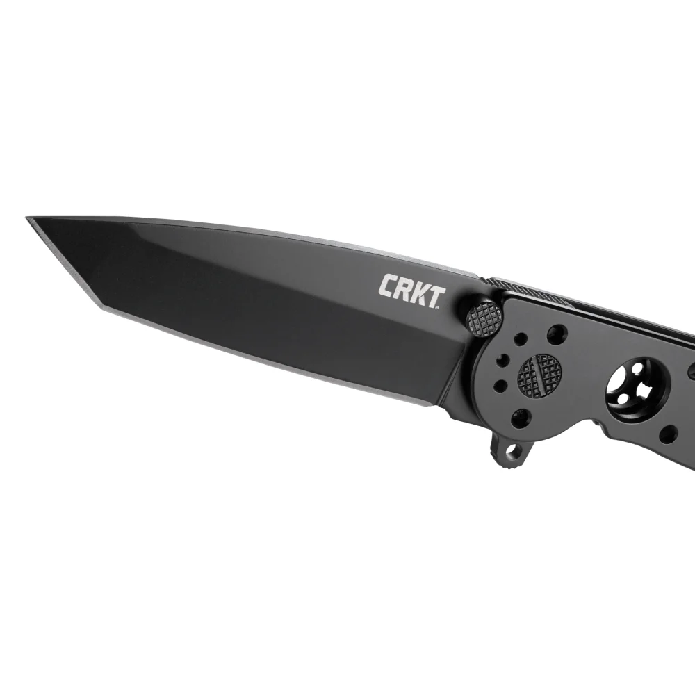Nóż CRKT M16-02KS 6 Nóż CRKT M16-02KS