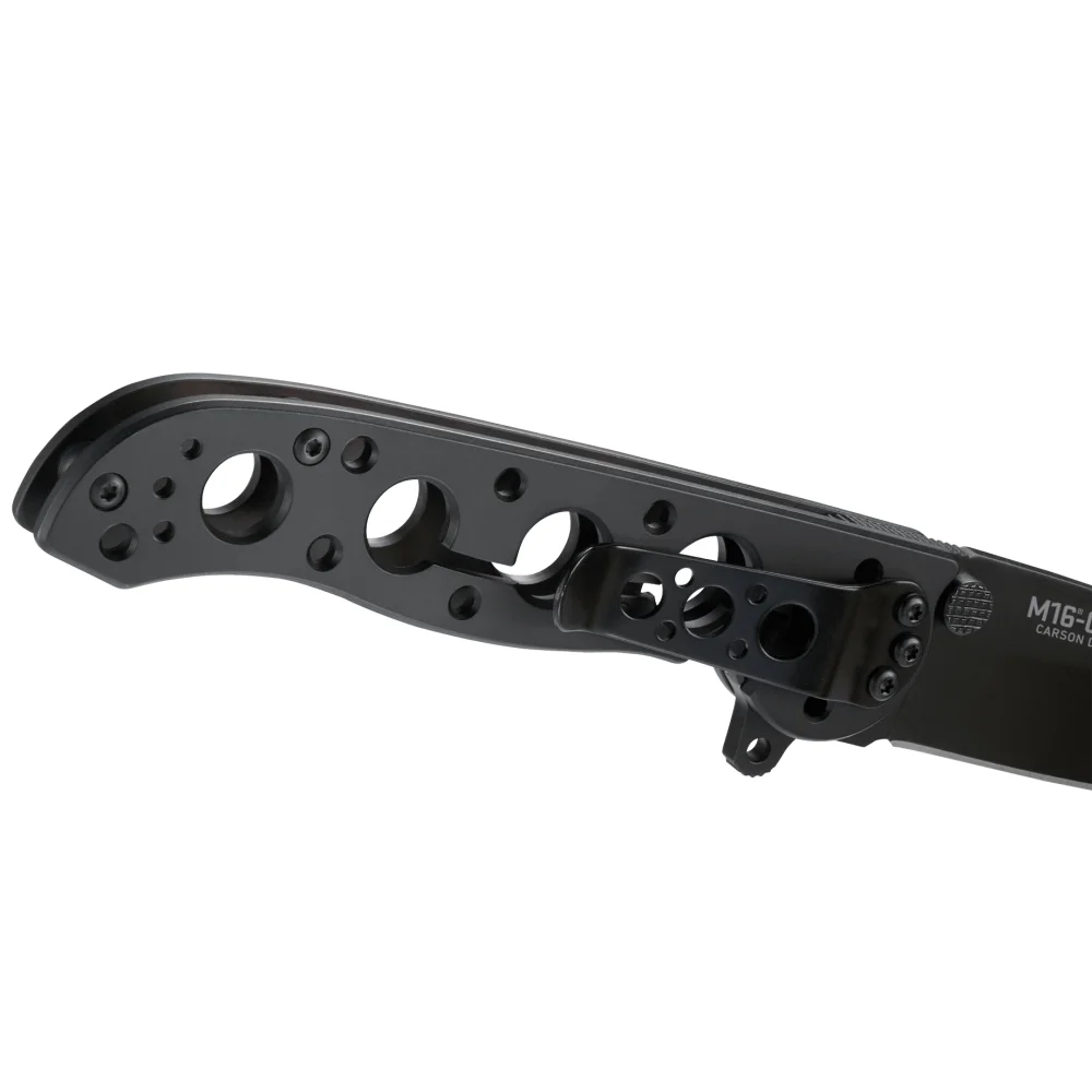 Nóż CRKT M16-02KS 7 Nóż CRKT M16-02KS