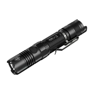 Latarka LED Nitecore P12GT 1000 lumenów