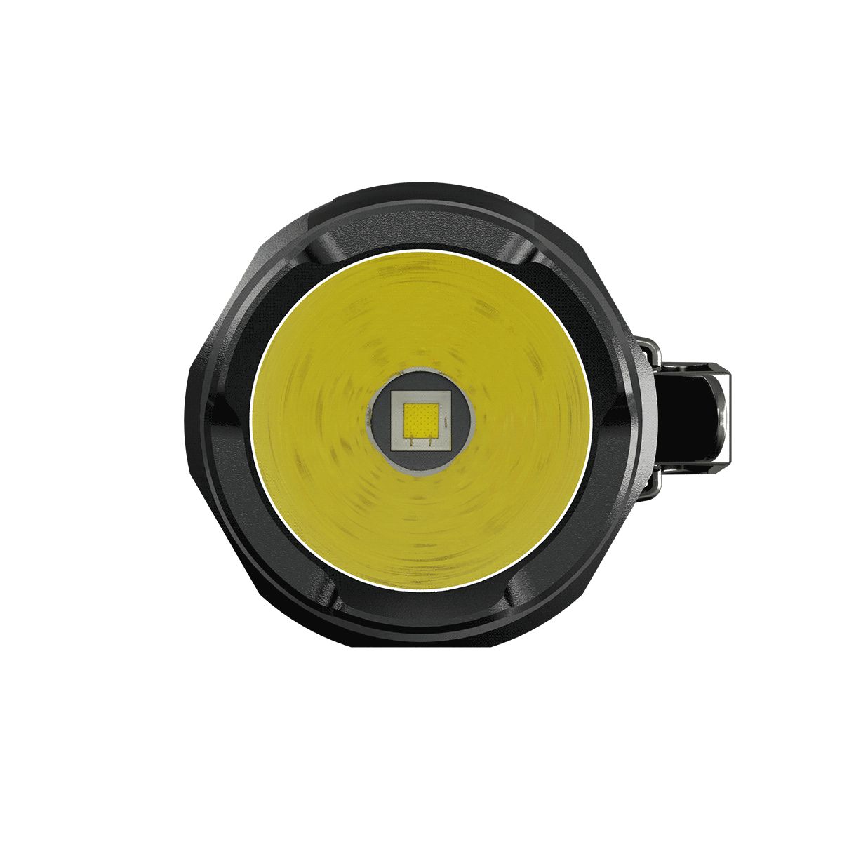 Światło S.O.S.: Tak | Maksymalny czas pracy (godz.): 520 | Zasięg wiązki światła (m): 320 | Waga bez baterii (g): 91 | Ładowarka w zestawie: Nie | Baterie w zestawie: Nie | Futerał: Tak | Wodoodporność: Tak | Kolor: Czarny | Baterie (kompatybilne): 1 x 18650 lub 2 x CR123 | Światło stroboskopowe: tak | Moc światła (L): 1000 - LifeGun.pl Latarka LED Nitecore P12GT 1000 lumenów-3