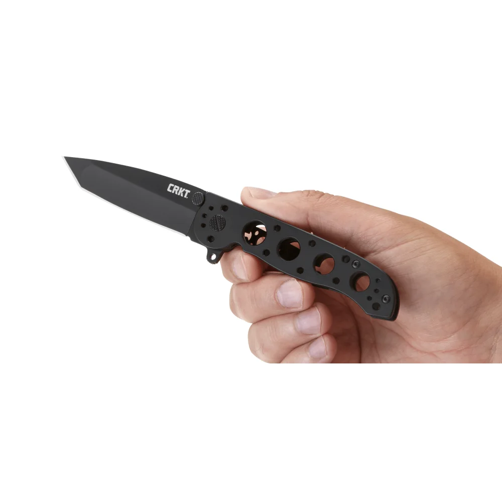 Nóż CRKT M16-02KS 9 Nóż CRKT M16-02KS