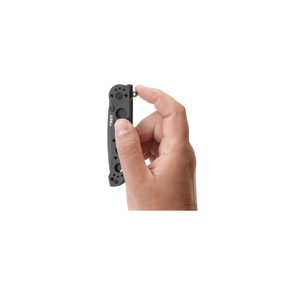 Nóż CRKT M16-02KS 10 Nóż CRKT M16-02KS