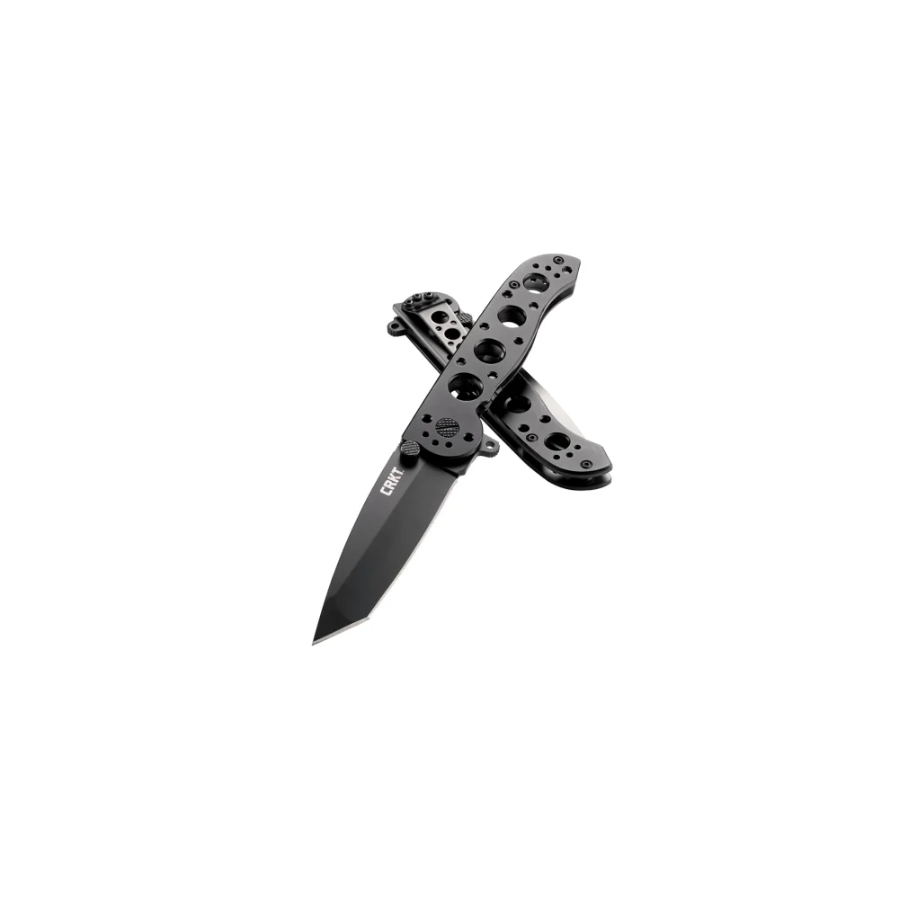 Nóż CRKT M16-02KS 11 Nóż CRKT M16-02KS