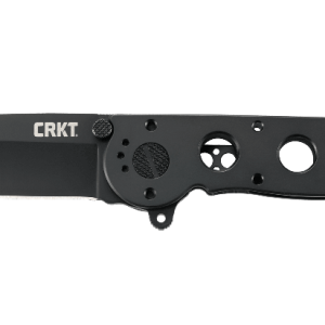Nóż CRKT M16-04KS-1