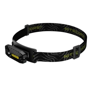 Czołówka LED Nitecore T360 45 Lumenów