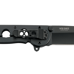 Nóż CRKT M16-04KS-2