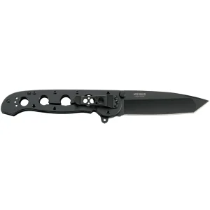 Nóż CRKT M16-04KS