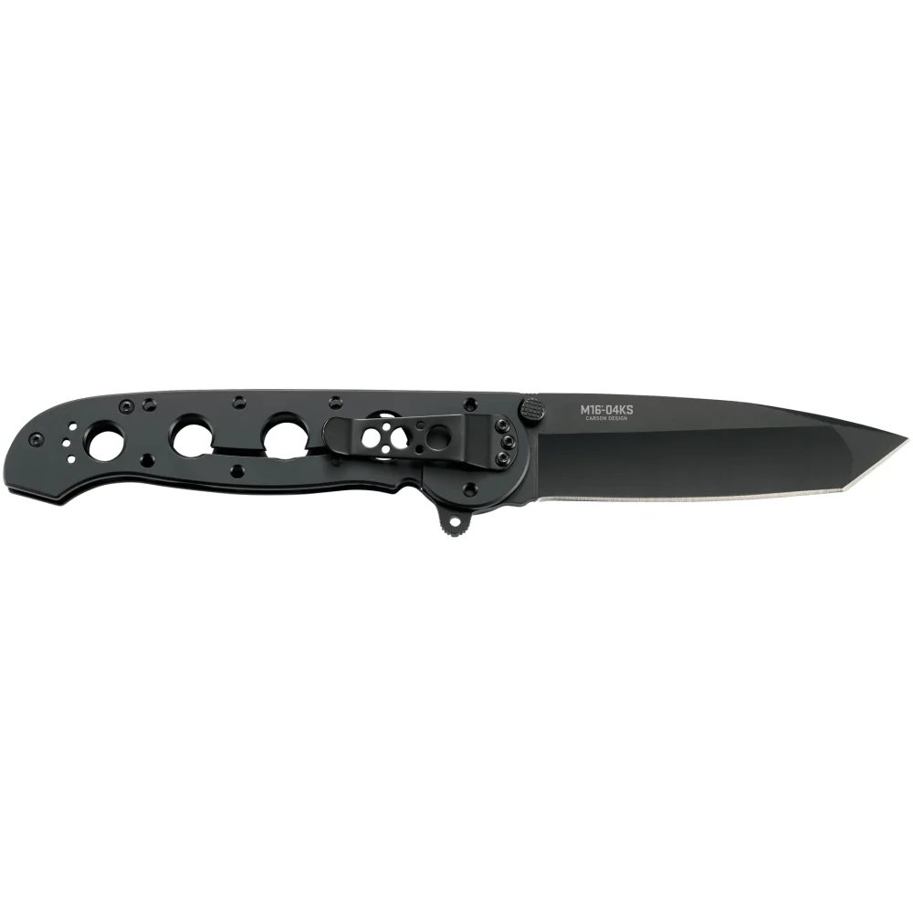 Nóż CRKT M16-04KS 2 Nóż CRKT M16-04KS