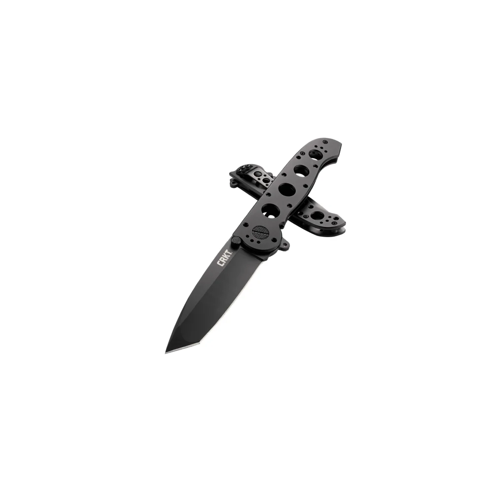 Nóż CRKT M16-04KS 3 Nóż CRKT M16-04KS