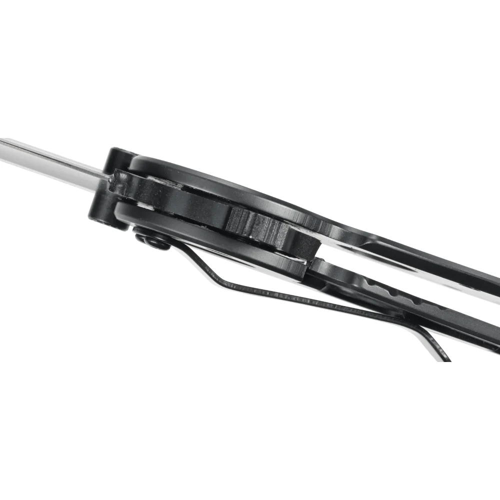 Nóż CRKT M16-04KS 4 Nóż CRKT M16-04KS