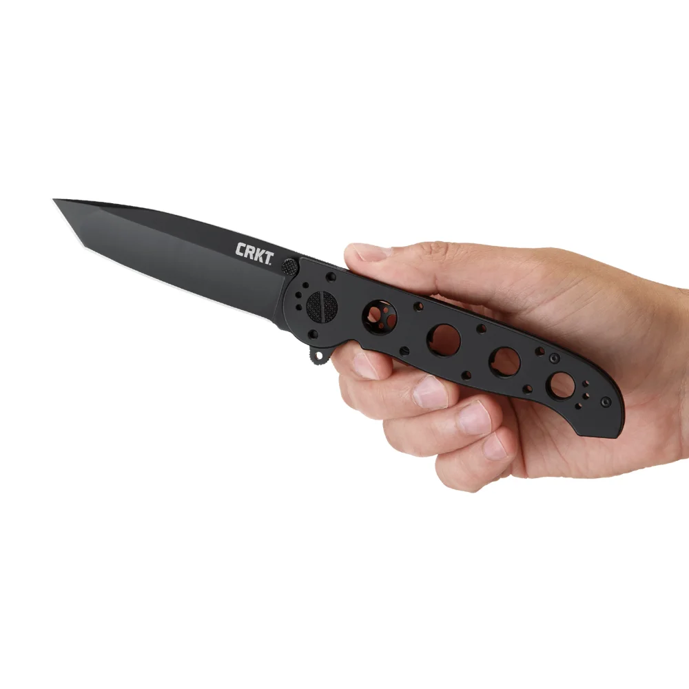 Nóż CRKT M16-04KS 5 Nóż CRKT M16-04KS