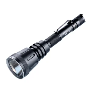 Latarka LED Nitecore MH40GT 1000 Lumenów