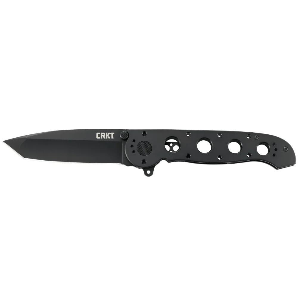 Nóż CRKT M16-04KS 6 Nóż CRKT M16-04KS