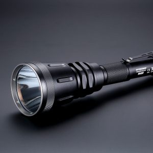 Latarka LED Nitecore MH40GT 1000 Lumenów-2