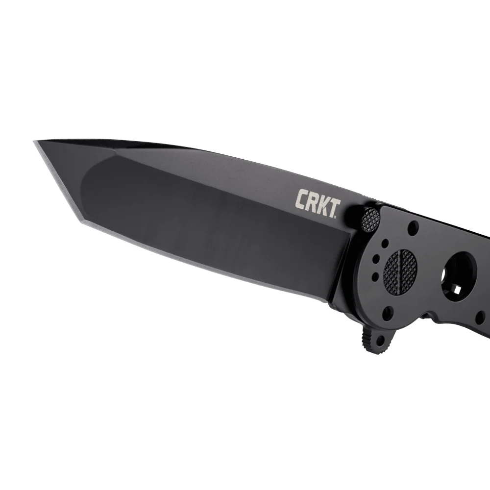 Nóż CRKT M16-04KS 7 Nóż CRKT M16-04KS