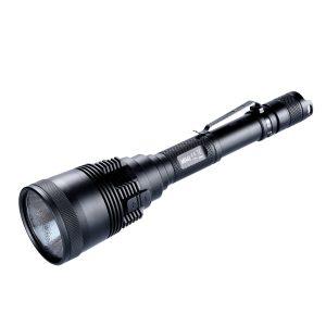 Latarka LED Nitecore MH41 2150 Lumenów-1