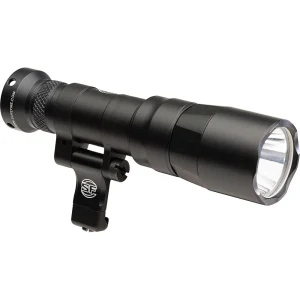 LATARKA SUREFIRE M340DFT-BK-PRO TURBO MINI SCOUT LIGHT PRO