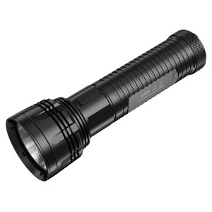 Latarka LED Nitecore EA81 2150 Lumenów-1