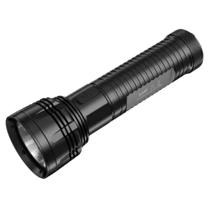 Latarka LED Nitecore EA81 2150 Lumenów