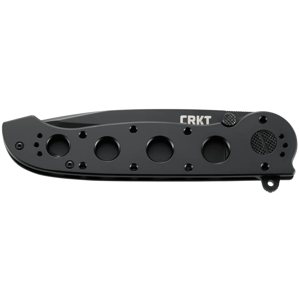 Nóż CRKT M16-04KS 10 Nóż CRKT M16-04KS