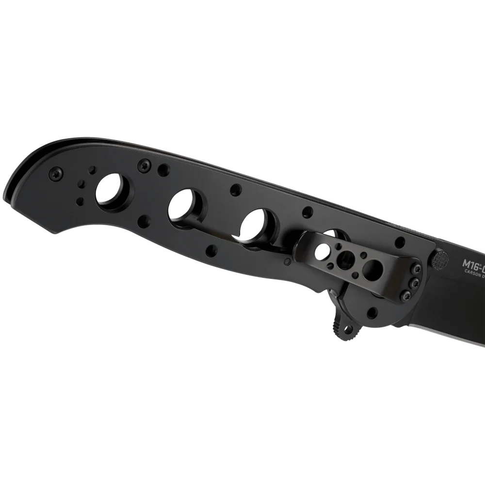 Nóż CRKT M16-04KS 11 Nóż CRKT M16-04KS