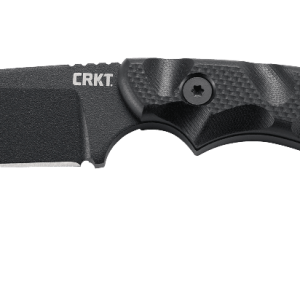 Nóż CRKT SIWI 2082-1