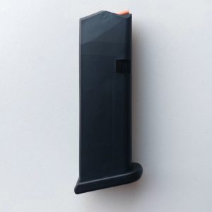 Magazynek do GLOCKA 43X -10 NB (47575) ORANGE-1