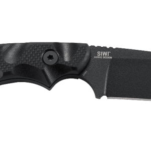 Nóż CRKT SIWI 2082-2