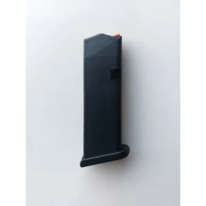 Magazynek do Glock 43X – 10nb Orange 47575