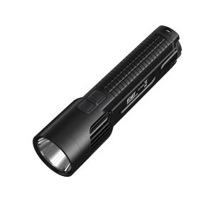Latarka Nitecore EC4GT 1000 lumenów-1