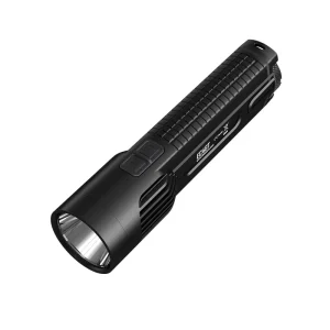 Latarka Nitecore EC4GT 1000 lumenów