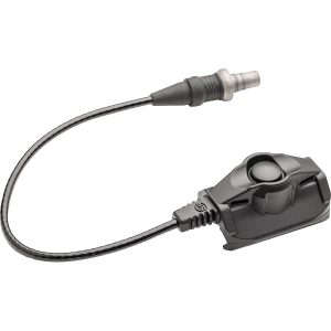 SUREFIRE CSP-07 WŁĄCZNIK DO LATARKI (NA SZYNĘ PICCATINNY)-1