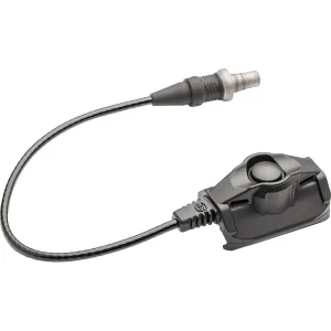 SUREFIRE CSP-07 WŁĄCZNIK DO LATARKI (NA SZYNĘ PICCATINNY)